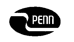 PENN