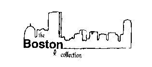 THE BOSTON COLLECTION