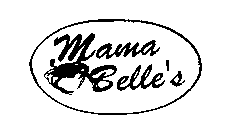 MAMA BELLE'S