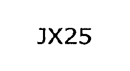 JX25