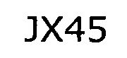 JX45