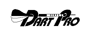 DART PRO