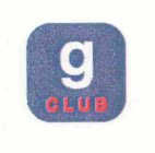 G CLUB