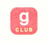 G CLUB