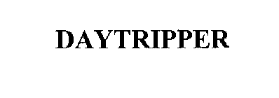 DAYTRIPPER