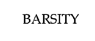 BARSITY