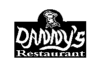 DANNY'S RESTAURANT