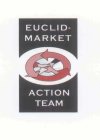 EUCLID - MARKET ACTION TEAM
