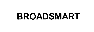 BROADSMART