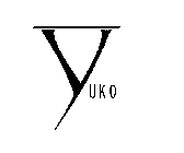 YUKO