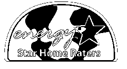 ENERGY STAR HOME RATERS