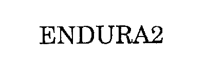 ENDURA2