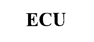 ECU