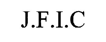 J.F.I.C