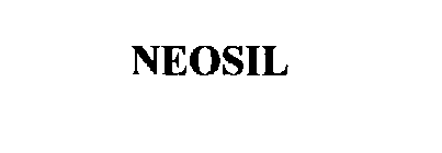 NEOSIL