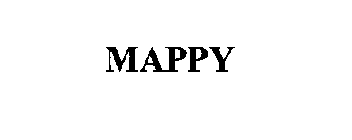 MAPPY