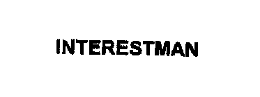 INTERESTMAN