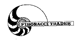 FIBONACCI TRADER