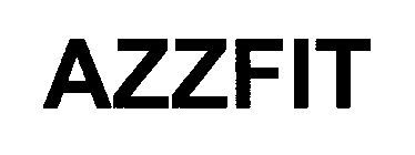 AZZFIT