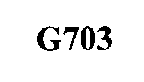 G703