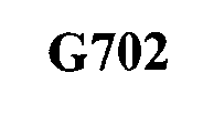 G702