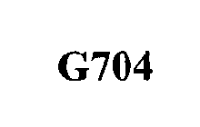 G704