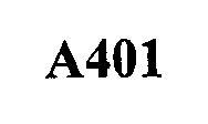 A401