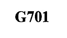 G701