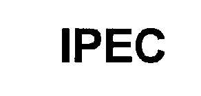 IPEC