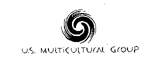 U.S. MULTICULTURAL GROUP