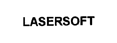 LASERSOFT