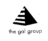 THE GAL GROUP