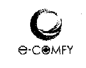 E-COMFY