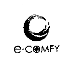 E-COMFY