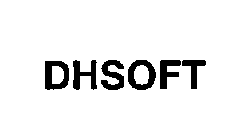 DHSOFT