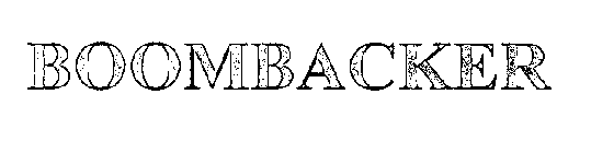 Image Trademark