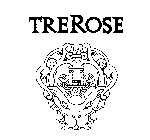 TREROSE