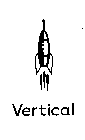 VERTICAL