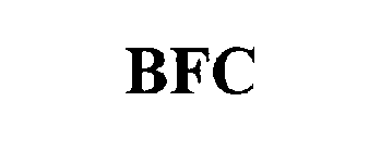 BFC