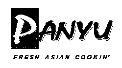 PANYU FRESH ASIAN COOKIN'