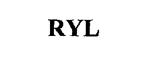RYL
