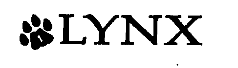 LYNX