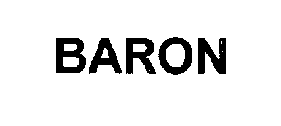 BARON