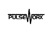 PULSEWORX