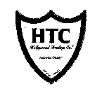 HTC HOLLYWOOD TRADING CO. 