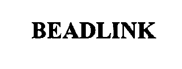 BEADLINK