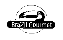 BRAZIL GOURMET