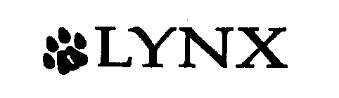 LYNX