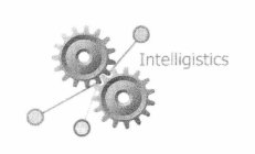 INTELLIGISTICS