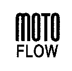 MOTO FLOW